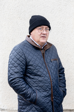 ODPRTJE IGRIŠČA V ŠMIHELU 4.12.2025 - Valter Leban-8800